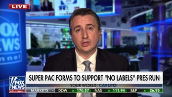Our focus is getting on state ballots: Ryan Clancy