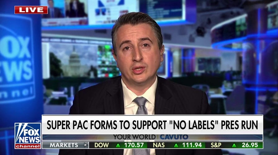 Our focus is getting on state ballots: Ryan Clancy