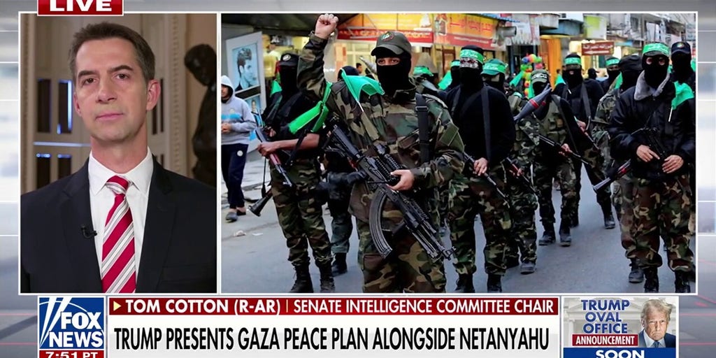 https://a57.foxnews.com/cf-images.us-east-1.prod.boltdns.net/v1/static/694940094001/61dff781-6f6f-4ebf-ae95-e5f9e9efaa47/f5a9a313-d25c-486d-8644-e0c84dad3ecd/1280x720/match/1024/512/image.jpg?ve=1&tl=1