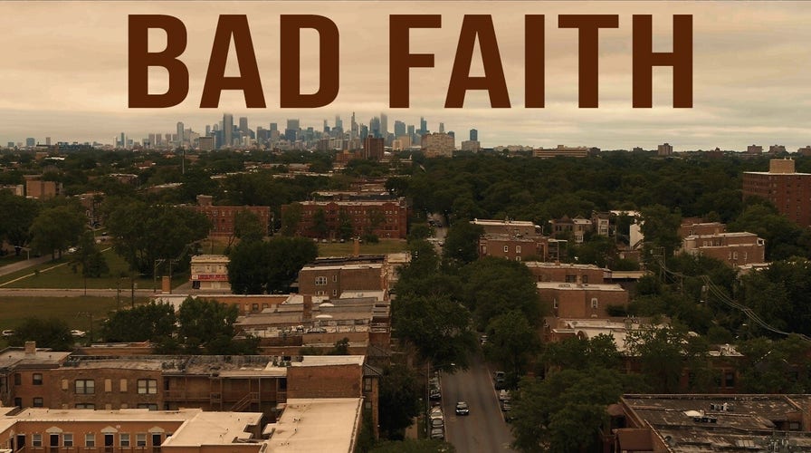 Bad Faith 