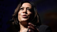 Kamala Harris: 5 things to know about Biden's possible Democratic VP contender