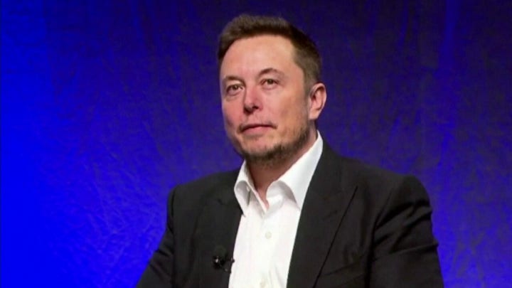 Growing backlash over Elon Musk hosting 'Saturday Night Live'