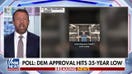 While Dems are making TikToks, Republicans are trying to save American taxpayers money: Sen. Markwayne Mullin