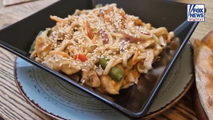 Costco shoppers clash over $22 honey sesame chicken touted as meal for five