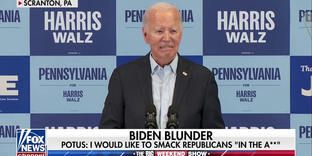 www.foxnews.com