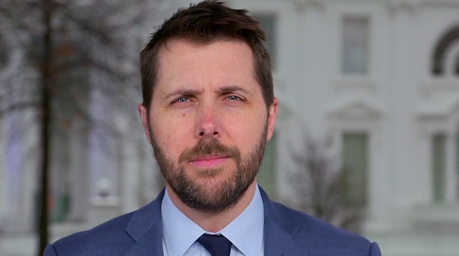 'Striking' jobs report shows resilience of American capitalism: Deese