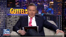 Greg Gutfeld: 'Groomer' is the right's answer to 'racist'