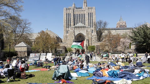WATCH LIVE: US Commission on Civil Rights discusses its antisemitism investigation - Fox News