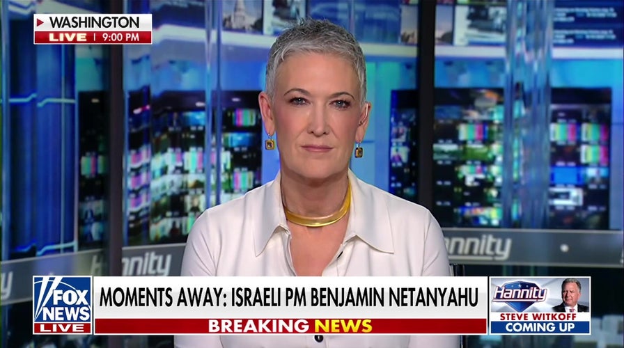 US embassy struck by drones in Saudi Arabia as ‘Operation Epic Fury’ continues