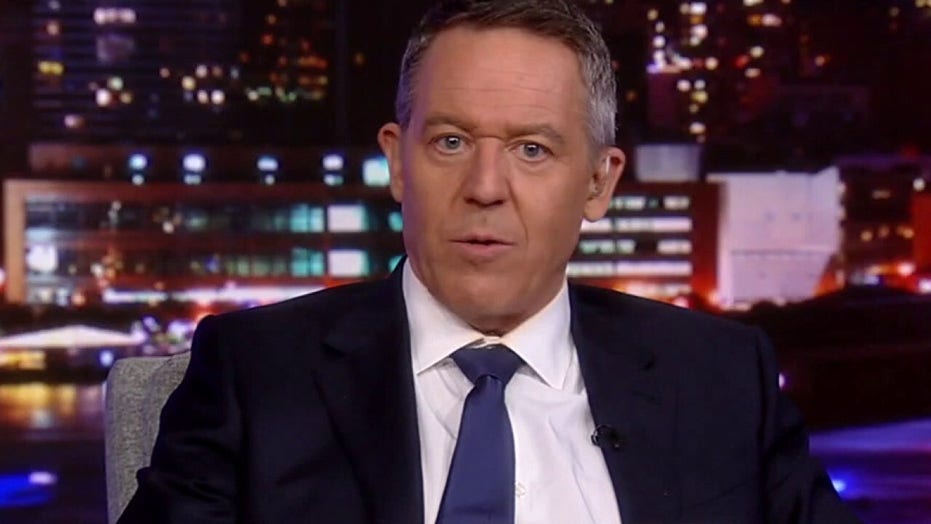 Gutfeld On Cancel Culture Biden S Afghanistan Mess American Mental Health Fox News