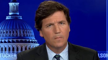 Tucker: State Street Advisors needs permission to hire white men