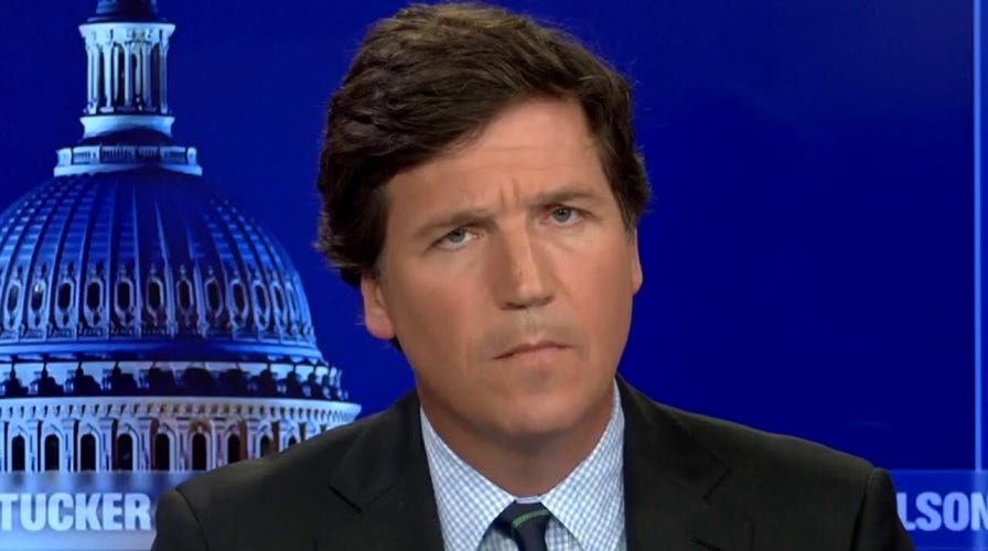 Tucker: State Street Advisors needs permission to hire white men
