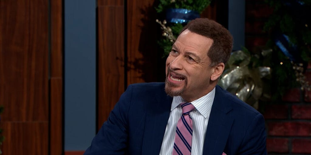 Brou gives Cowboys 'F' after loss to Vikings, should Dallas' season be seen as disappointment | FTF