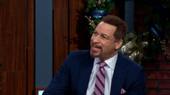 Brou gives Cowboys 'F' after loss to Vikings, should Dallas' season be seen as disappointment | FTF