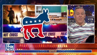 Gutfeld: They say hindsight is 2020, well its 2020 that gave us 2024
