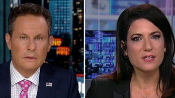 Some Democrats refuse to condemn Hamas