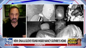 TMZ's Harvey Levin reports new detail from letter