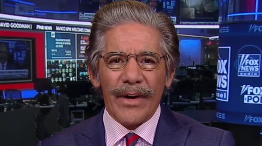 Rivera rips NYC officials' 'arrogance of power' as public schools close again