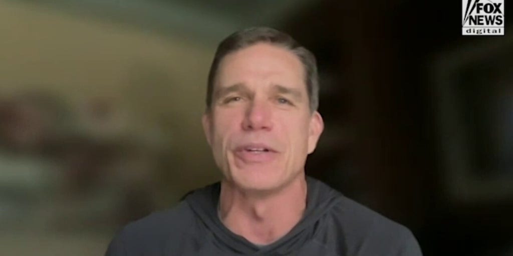Indiana alum Trent Green hypes Fernando Mendoza's Heisman push