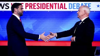 Coming up on 'ӣ����Ƶ Sunday': October 13