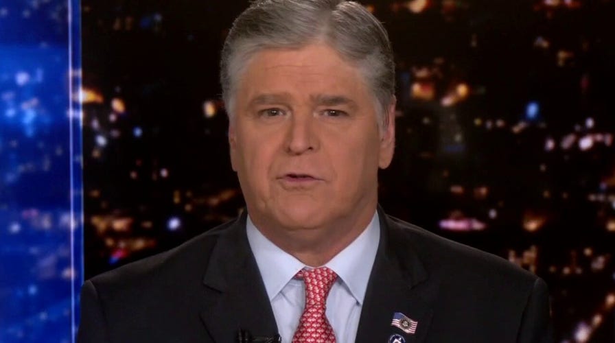 Trump's legal team uses the left's violent rhetoric against it