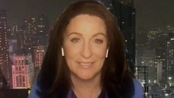 Miranda Devine: Democrats' flexible morality and selective outrage is so dishonest, it makes your head spin