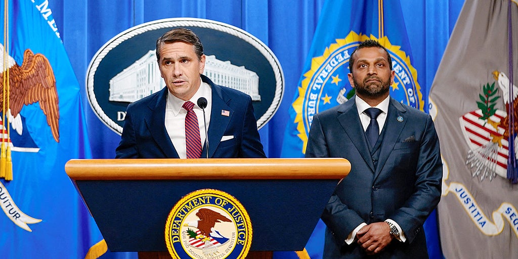 https://a57.foxnews.com/cf-images.us-east-1.prod.boltdns.net/v1/static/694940094001/624b819c-07de-4a08-9c71-81588a512330/66916ed2-8733-4af3-b8a1-f4f4b6566cdd/1280x720/match/1024/512/image.jpg?ve=1&tl=1