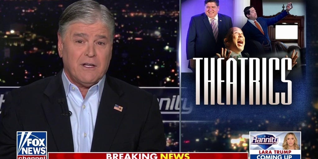 https://a57.foxnews.com/cf-images.us-east-1.prod.boltdns.net/v1/static/694940094001/624c89fd-c323-4da0-94ad-d41067942d19/a1ab8ce9-41da-47a6-b012-dba3abe65523/1280x720/match/1024/512/image.jpg?ve=1&tl=1
