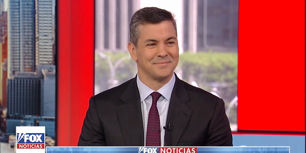 Presidente de Paraguay se une a FOX Noticias