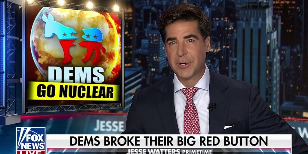 https://a57.foxnews.com/cf-images.us-east-1.prod.boltdns.net/v1/static/694940094001/62503e78-4b61-405c-83d9-2cf5b7d12023/65ce43e9-8921-4c1e-8960-f8082d6f6d4f/1280x720/match/1024/512/image.jpg?ve=1&tl=1
