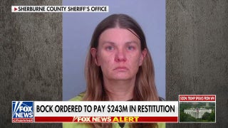 DOJ charges 15 in $90M Minnesota fraud schemes; Aimee Bock gets 41 1/2 years | Live Updates from 91���� Digital
