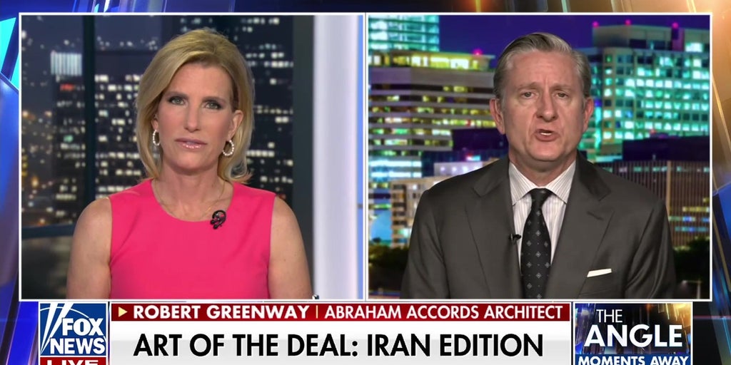 National security official criticizes media for sympathy towards US adversaries