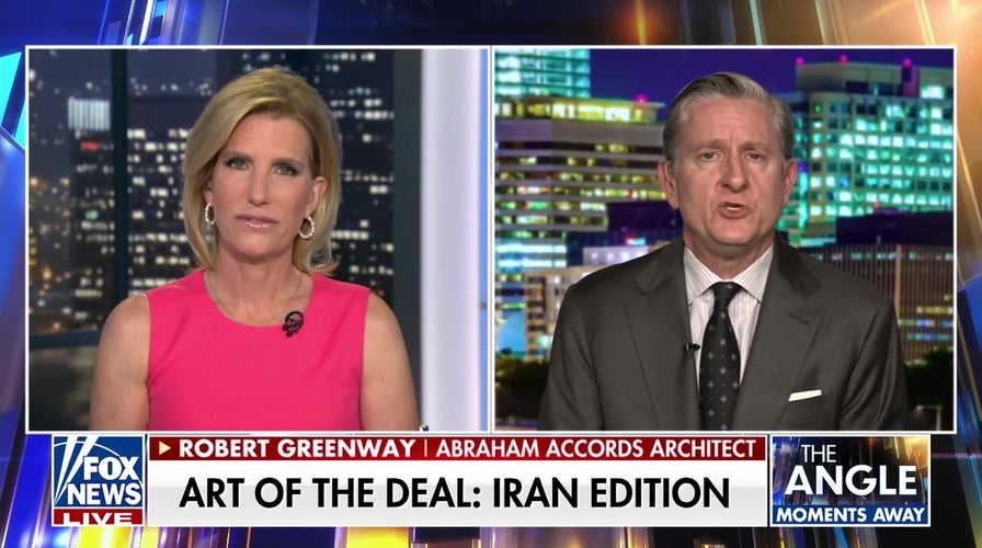 National security official criticizes media for sympathy towards US adversaries