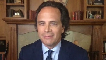 California Republicans issue 'call to arms' after in-person voting booth was added to a Democratic area