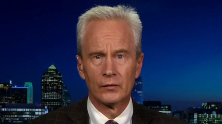 Dr. Fauci, please listen to the science on natural immunity