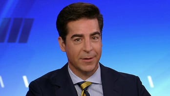 'The Five' on Biden's NATO presser, LA's new strategy to deter crime