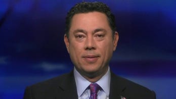 Chaffetz: Hunter Biden still not getting proper media coverage amid finance investigation