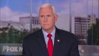 Coming up on ‘ӣ����Ƶ Sunday’: December 4