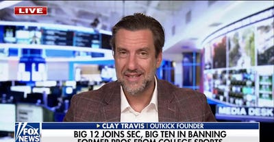 Fox & Friends | Fox News