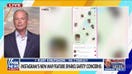 Tech expert breaks down Instagram’s new maps feature