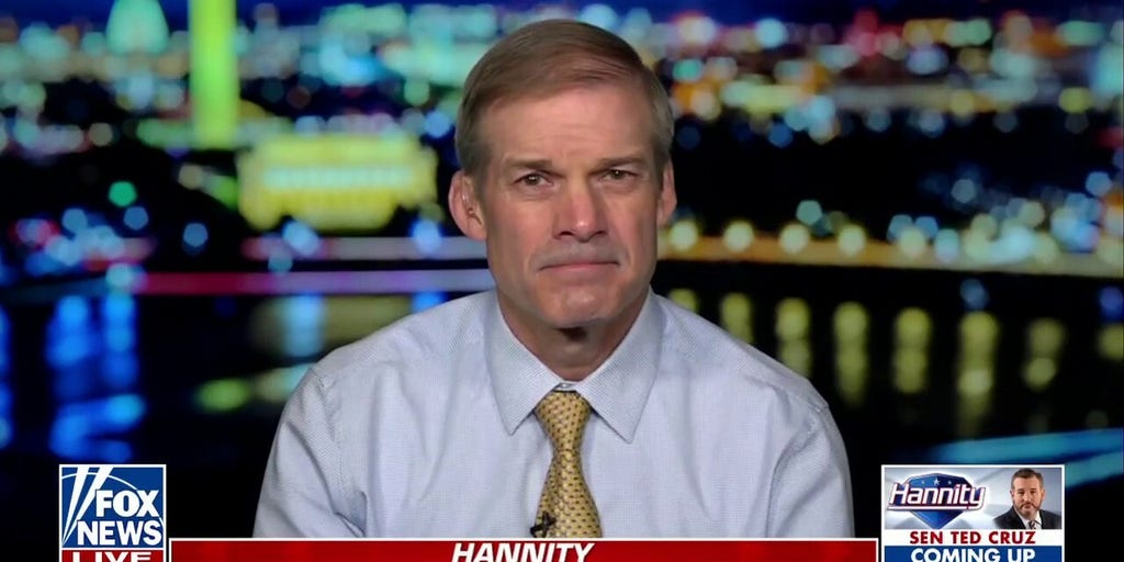 We put a national spotlight on New York City's crime problem Jim