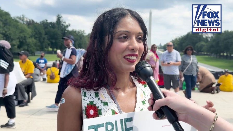 Liberals back DSA platform goals, eye bringing Mamdani's agenda to their hometowns