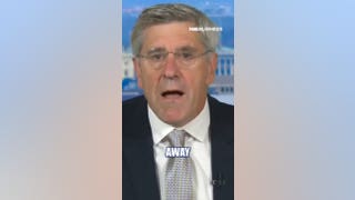 Steve Moore: US economy is blowing away other nations despite inflation - Fox News