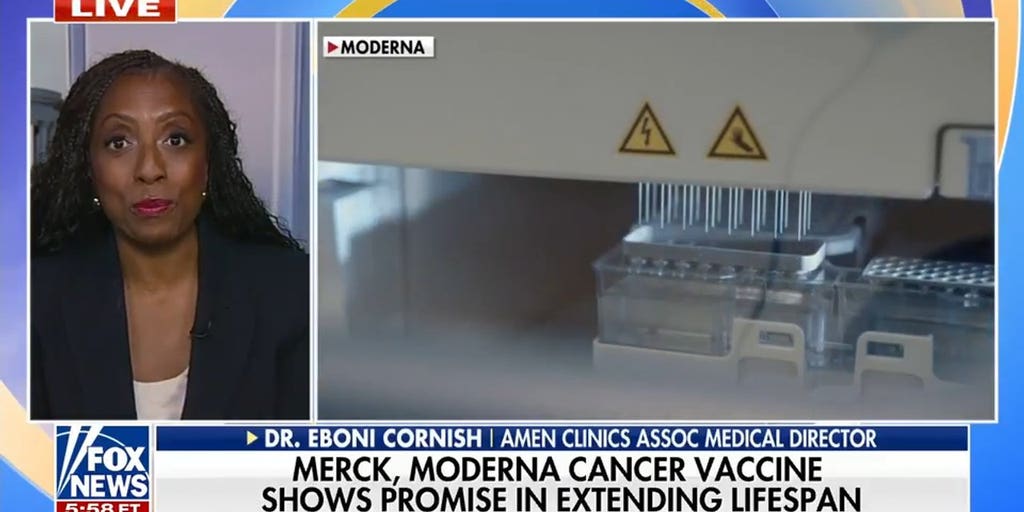 https://a57.foxnews.com/cf-images.us-east-1.prod.boltdns.net/v1/static/694940094001/62a28f3c-e657-44de-90f7-448d054a3597/6af0ec73-ba7a-4289-a9b9-98c77a32f363/1280x720/match/1024/512/image.jpg?ve=1&tl=1