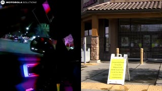 California antheral   shoots Walgreens employee, constabulary  accidental    - Fox News