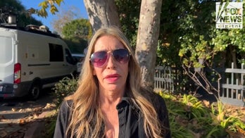 Family friend details Nick Reiner’s living situation