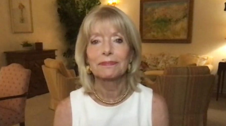 Trump voter support severely underestimated: How did the mainstream media miss it?