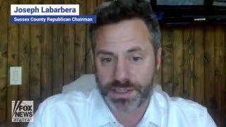 NJ Republican says Gov. Murphy's education agenda upset parents of all political stripes - Fox News