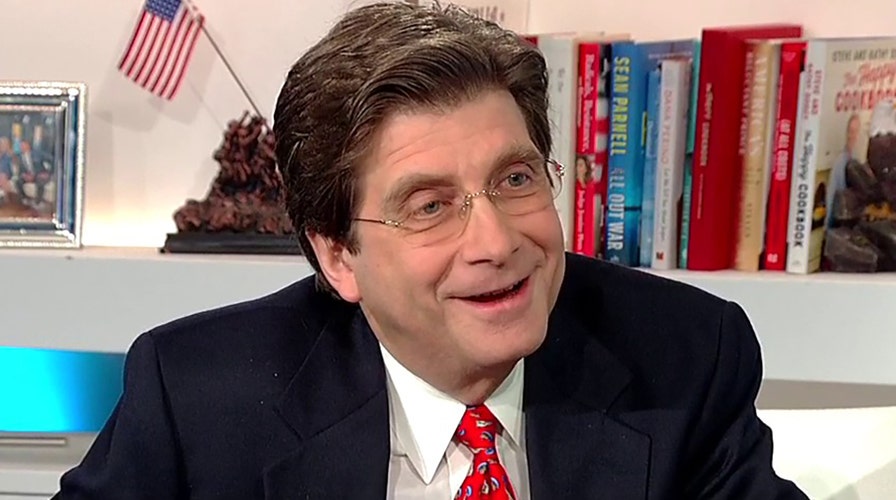 ӣ����Ƶ Decision Desk breaks down delegate math heading into Super Tuesday