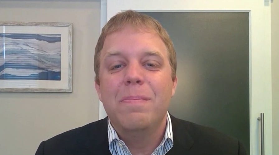 Listen First's National Week of Conversation aims to bridge political divides